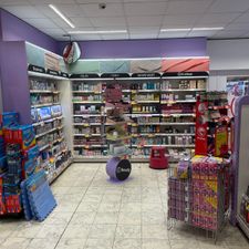 Kruidvat