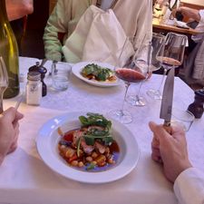 Café Parlotte