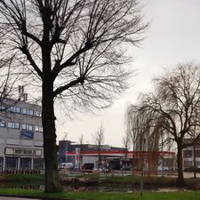 Esso