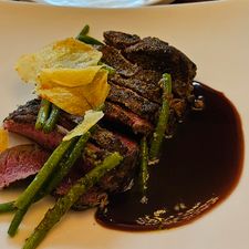 Restaurant Voor Iedereen