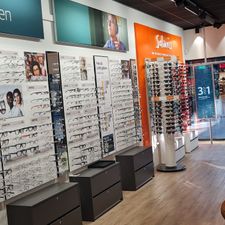 Pearle Opticiens Haarlem - Schalkwijk