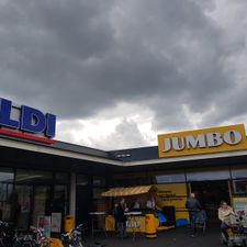 Jumbo
