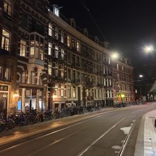 Weber Hotel