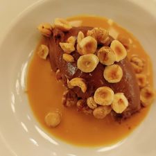 Café Parlotte