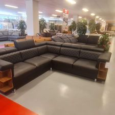 Seats and Sofas Capelle a/d IJssel