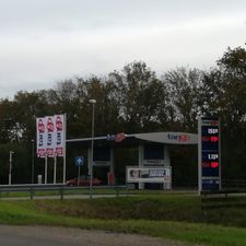 Tango Spijkenisse