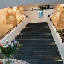 Van der Valk Hotel Apeldoorn