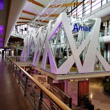 Amac