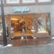 Parfumerie Douglas