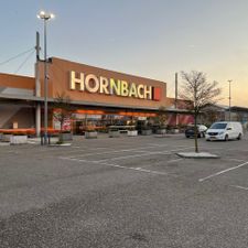 HORNBACH