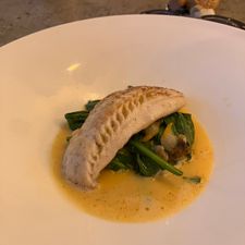 Café-Restaurant Terroir