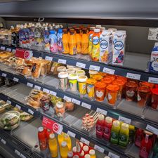 SPAR express Eindhoven