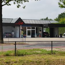 Argos Lienden
