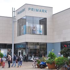 Primark