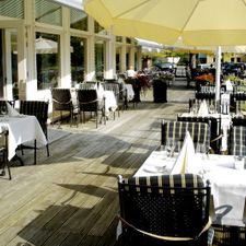 Fletcher Familiehotel Paterswolde