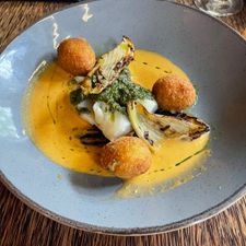 Restaurant Zaza's