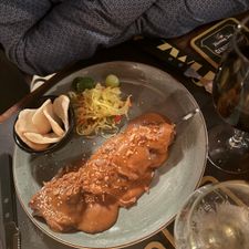 Tapperij De Zwijger