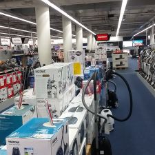 Media Markt Venlo