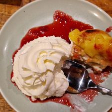 La Cubanita Beverwijk