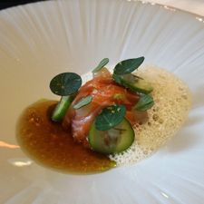 Restaurant Pikaar