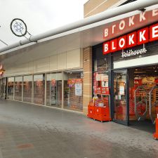 Blokker Veldhoven