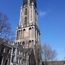 Domtoren