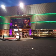 Holland Casino Utrecht