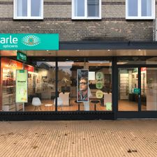 Pearle Opticiens Born