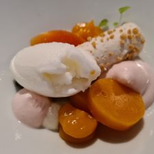 Restaurant Papermoon