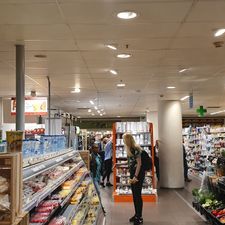 Albert Heijn