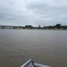 Van Uffelen Mode - Deventer