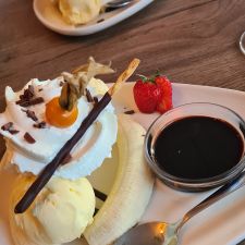Grieks Restaurant Delphi