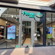 Pearle Opticiens Hoorn - Grote Noord