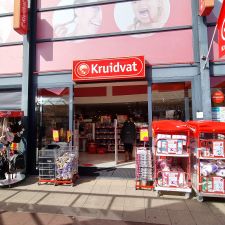 Kruidvat