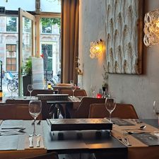 Mayur Kitchen