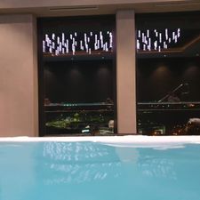 Van der Valk Hotel Utrecht
