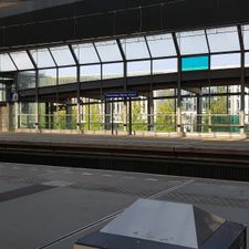 Bijlmer ArenA