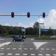 KwikFit Alphen aan den Rijn - Autobanden, APK en onderhoud