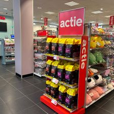 HEMA