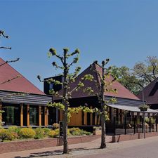 Hotel Bieze