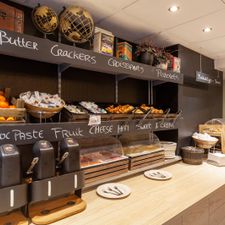 Amsterdam Hotel Uithoorn