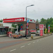 Lukoil