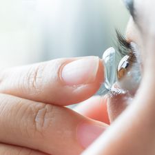 Hans Anders Opticiens Papendrecht