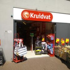 Kruidvat