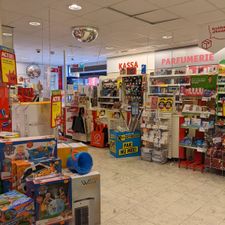 Kruidvat Retail B.V.