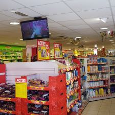 Kruidvat