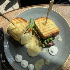 't Slot Waalwijk