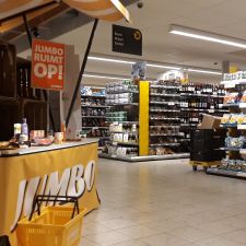 Jumbo