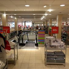 HEMA