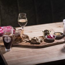 Bistro Nijeholt